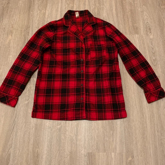 Pijama set size small - Picture 2 of 6